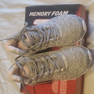 Fila sneakers